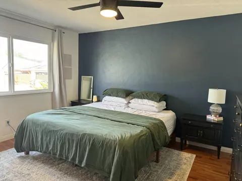 Bedroom - 4928 Sparrow Hawk Ln, Paso Robles, CA 93446 photo 1 of 6