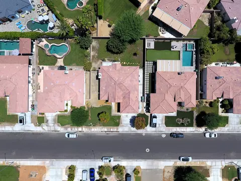 43364 Shasta Pl, Indio, CA 92201 photo 7
