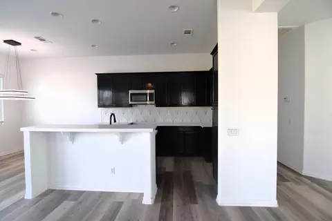 43364 Shasta Pl, Indio, CA 92201 photo 27