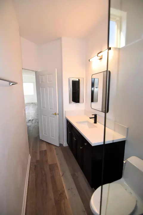 43364 Shasta Pl, Indio, CA 92201 photo 36