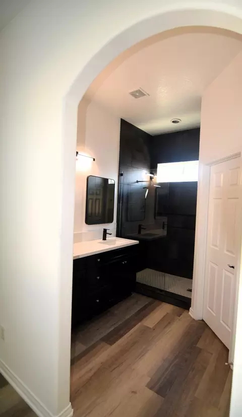 43364 Shasta Pl, Indio, CA 92201 photo 45