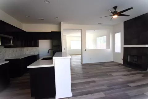 43364 Shasta Pl, Indio, CA 92201 photo 20