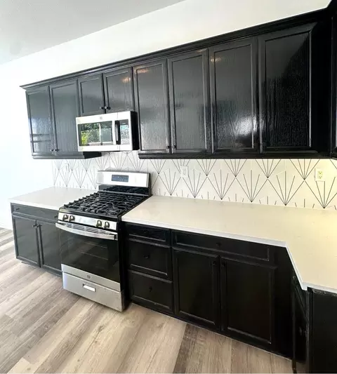 43364 Shasta Pl, Indio, CA 92201 photo 29