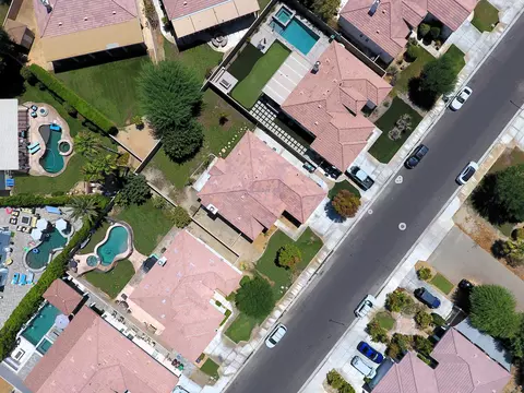 43364 Shasta Pl, Indio, CA 92201 photo 6