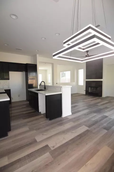 43364 Shasta Pl, Indio, CA 92201 photo 21