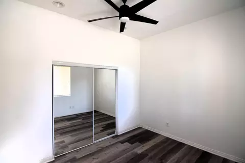 43364 Shasta Pl, Indio, CA 92201 photo 52