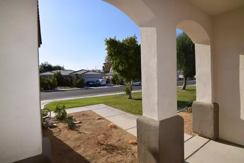 43364 Shasta Pl, Indio, CA 92201 photo 10