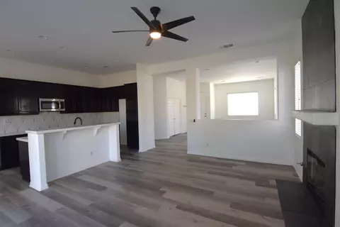 43364 Shasta Pl, Indio, CA 92201 photo 19