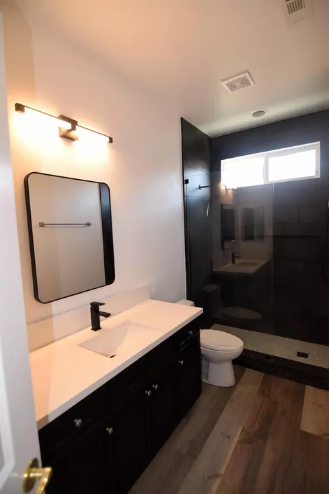 43364 Shasta Pl, Indio, CA 92201 photo 31
