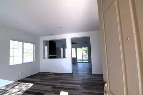 43364 Shasta Pl, Indio, CA 92201 photo 12