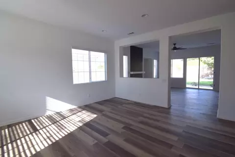 43364 Shasta Pl, Indio, CA 92201 photo 14