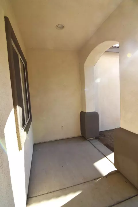 43364 Shasta Pl, Indio, CA 92201 photo 11