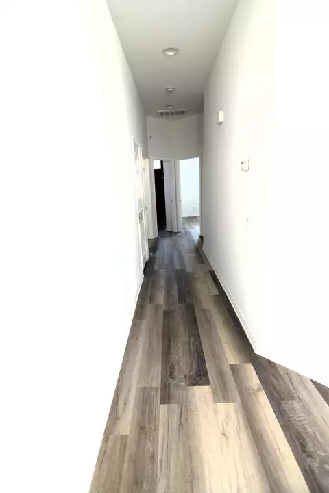 43364 Shasta Pl, Indio, CA 92201 photo 30