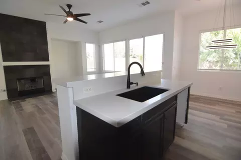 43364 Shasta Pl, Indio, CA 92201 photo 25