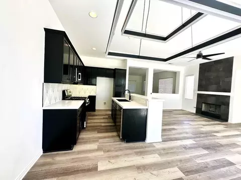 43364 Shasta Pl, Indio, CA 92201 photo 28