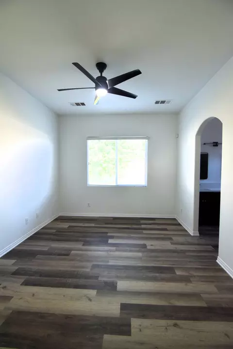 43364 Shasta Pl, Indio, CA 92201 photo 41