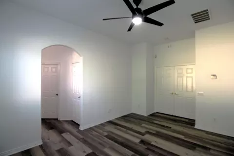 43364 Shasta Pl, Indio, CA 92201 photo 44