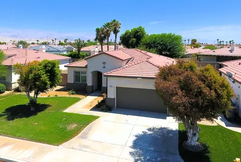 43364 Shasta Pl, Indio, CA 92201