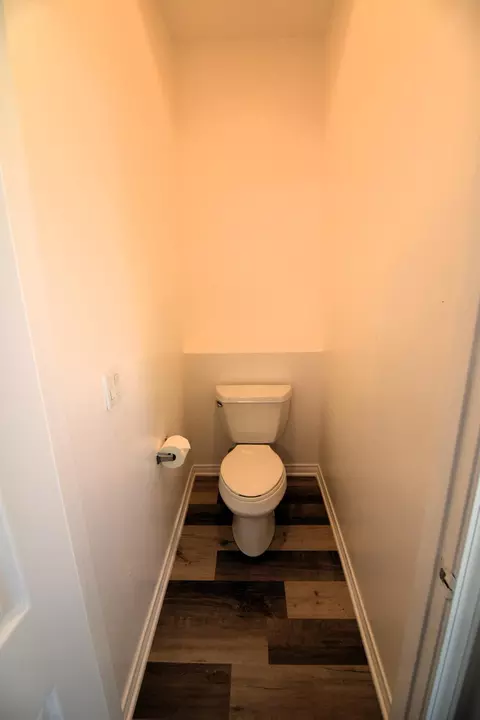 43364 Shasta Pl, Indio, CA 92201 photo 51