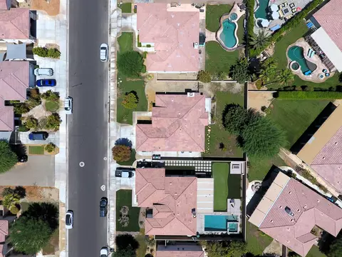 43364 Shasta Pl, Indio, CA 92201 photo 9