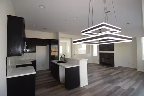 43364 Shasta Pl, Indio, CA 92201 photo 22