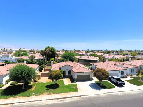 43364 Shasta Pl, Indio, CA 92201 photo 5