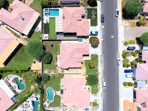 43364 Shasta Pl, Indio, CA 92201 photo 8