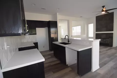 43364 Shasta Pl, Indio, CA 92201 photo 23