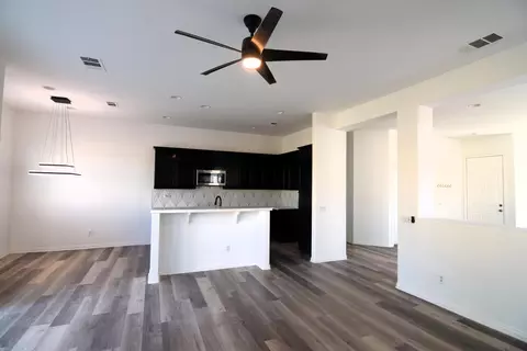 43364 Shasta Pl, Indio, CA 92201 photo 18