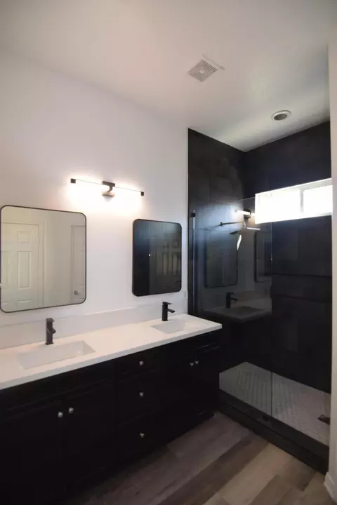 43364 Shasta Pl, Indio, CA 92201 photo 46