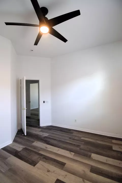 43364 Shasta Pl, Indio, CA 92201 photo 40