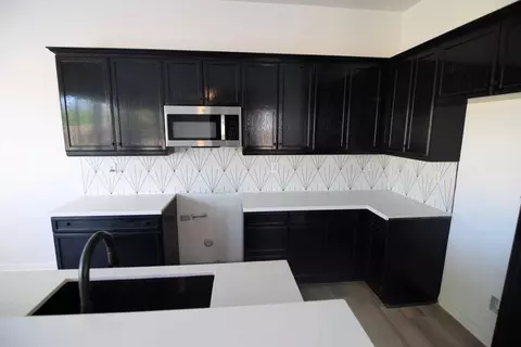 43364 Shasta Pl, Indio, CA 92201 photo 26