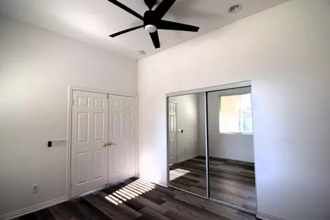 43364 Shasta Pl, Indio, CA 92201 photo 53