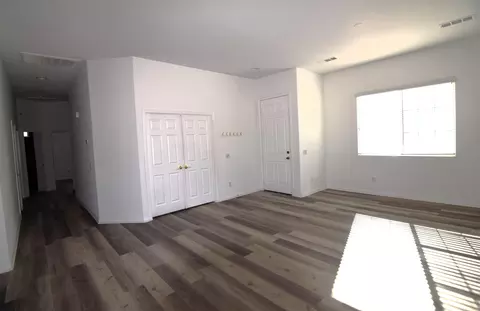 43364 Shasta Pl, Indio, CA 92201 photo 13
