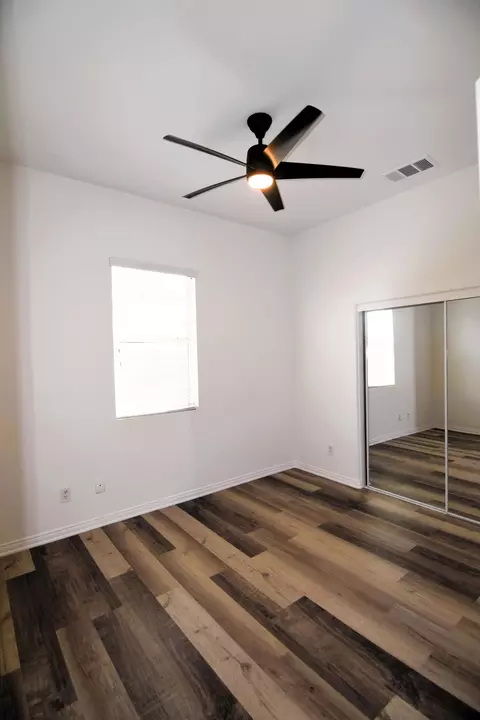 43364 Shasta Pl, Indio, CA 92201 photo 39