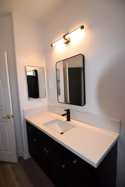 43364 Shasta Pl, Indio, CA 92201 photo 32