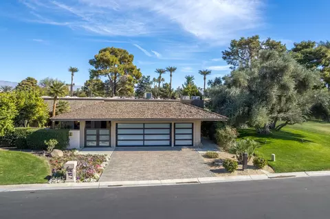 92 Columbia Dr, Rancho Mirage, CA 92270