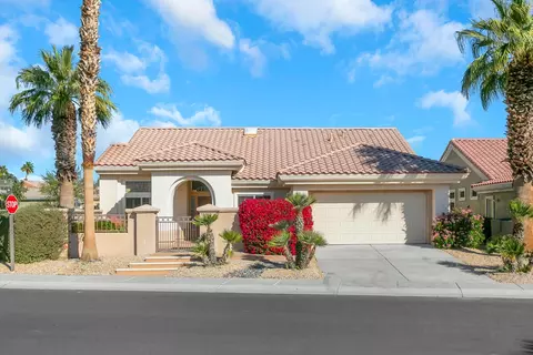 78900 Mimosa Dr, Palm Desert, CA 92211