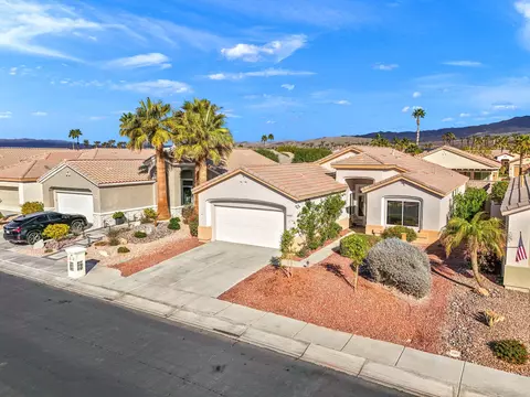 78316 Kistler Way, Palm Desert, CA 92211