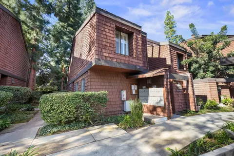 2732 Quail Ridge Cir, Fullerton, CA 92835