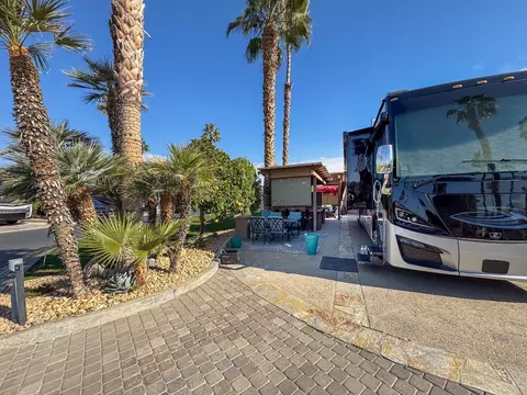 Undisclosed, Indio, CA 92201