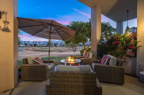 80709 Oak-tree, La Quinta, CA 92253