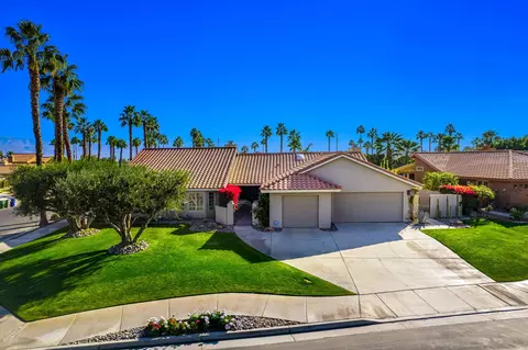 39794 Newcastle Dr, Palm Desert, CA 92211