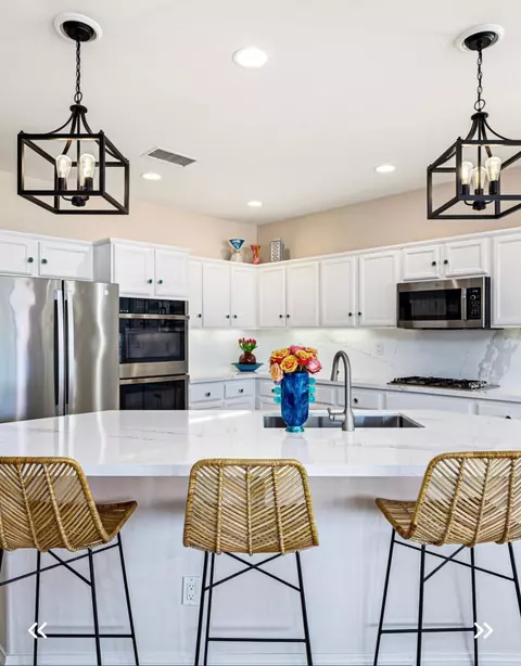 60573 White Sage Dr, La Quinta, CA 92253