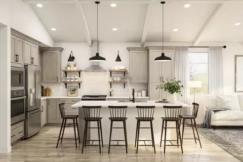 Kitchen - 84406 Malora Ct, Indio, CA 92203 photo 1 of 4