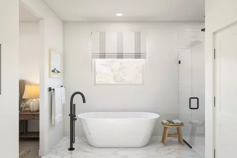 Bath - 84406 Malora Ct, Indio, CA 92203 photo 5 of 5