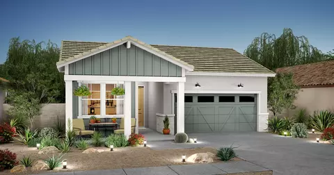 84406 Malora Ct, Indio, CA 92203