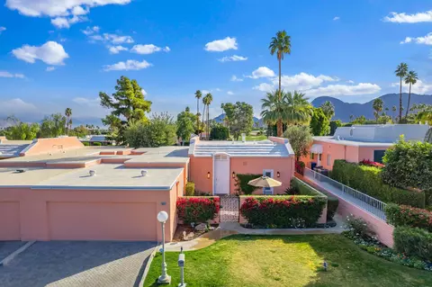 46800 Amir Dr, Palm Desert, CA 92260