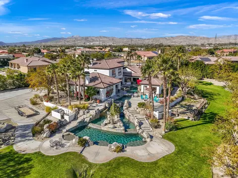 73605 Jack Clark Ct, Thousand Palms, CA 92276
