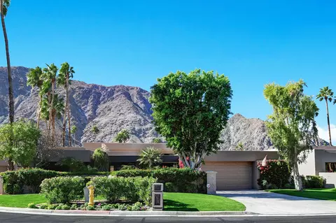 46785 Mountain Cove Dr, Indian Wells, CA 92210